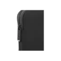 Lenovo Basic - Housse d'ordinateur portable - 14" - noir - pour IdeaPad 3 14 5 CB 14 ThinkPad E14 Gen 4 ... (4X40Z26641)_4
